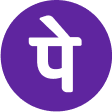 phonepe_sm_logo