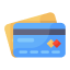 debitcard_logo