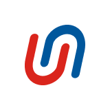 unionbank