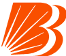 baroda