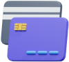 credit-card