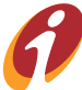 icici