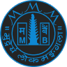 maharastra bank