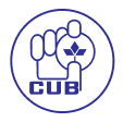 CUB