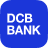 DCB Bank