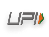 upi_pay