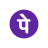 phonepe