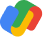 gpay_u