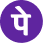 phonepe_u