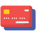 credit_card