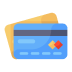 credit_card