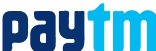 paytm