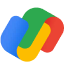 gpay