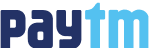 paytm