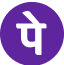 phonepe
