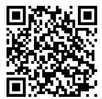 Qr_scanner