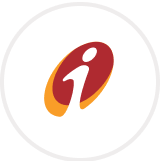 icici