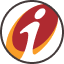 icici