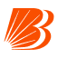 baroda