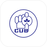 cub
