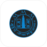 maharastra bank