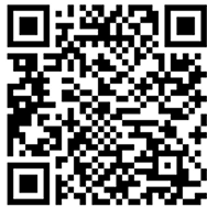 Qr_scanner