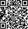 Qr_scanner