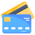 credit-card