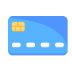 debit-card