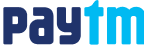 paytm_sm_logo