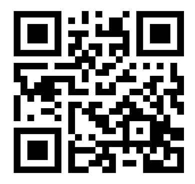 Qr_scanner