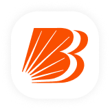 baroda