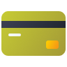 debitcard_logo