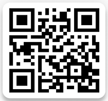 Qr_scanner