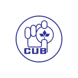 cub