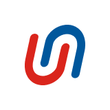 unionbank