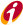 icici-logo