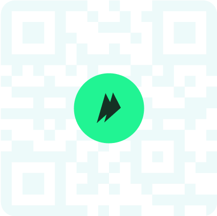 Qr_scanner