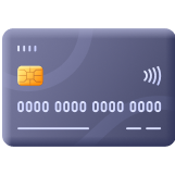 credit_card