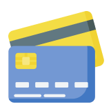 debitcard_logo