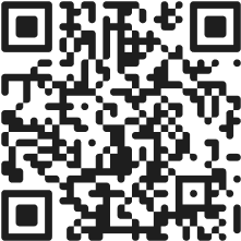 Qr_scanner