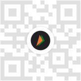 qr_image