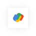 gpay