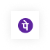 Phonepe