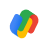gpay