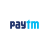 paytm