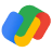 Google pay