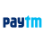 paytem