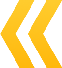 Left Arrow